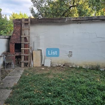 Image of property - 1767954779286_2_okgdah_batch0_mk6qmmb6c8i533_20250926_180436.jpg