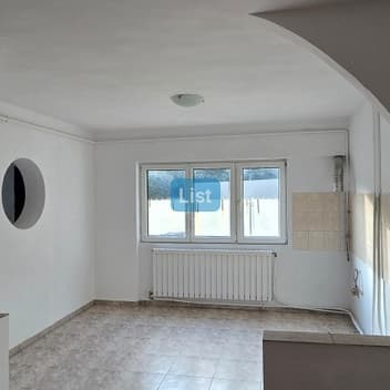 Image of property - 1767954786372_3_wjcibi_batch0_mk6qmrs0b69quo_20250926_180316.jpg