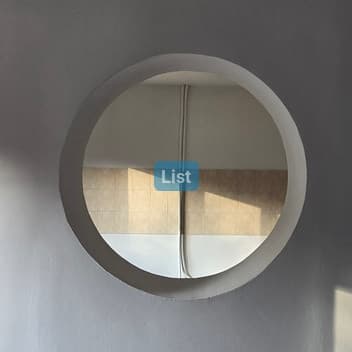 Image of property - 1767954798973_5_jgz81o_batch0_mk6qn1ibwqx2xr_20250926_180637.jpg