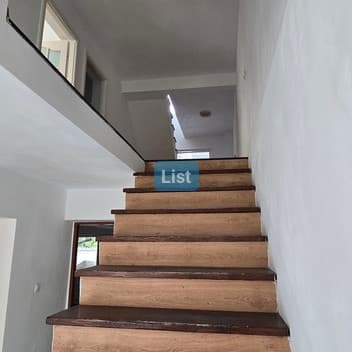 Image of property - 1767954803119_6_8sblgr_batch0_mk6qn4pbngbxva_20250926_180649.jpg