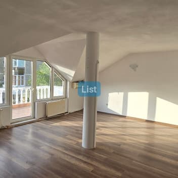 Image of property - 1767954817434_8_r4kh9l_batch0_mk6qnfqrlnwslr_20250926_180105.jpg