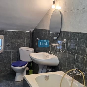 Image of property - 1767954824206_9_e4etqh_batch0_mk6qnkz0wji9ba_20250926_175925.jpg