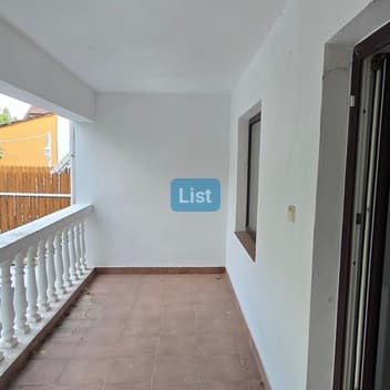 Image of property - 1767954830640_10_y83s3s_batch0_mk6qnpxh3m5hy7_20250926_175839.jpg