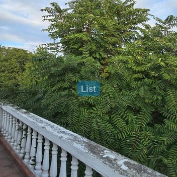 Image of property - 1767954835248_11_75snzg_batch0_mk6qnthfa5yt9n_20250926_175958.jpg