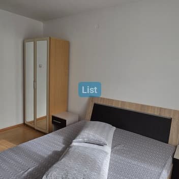 Image of property - 1767955252991_1750842177062_20250530_085516.jpg