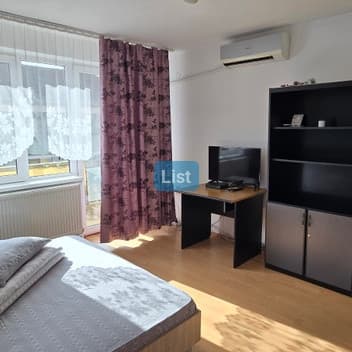 Image of property - 1767955254583_1750842167532_20250530_085854.jpg