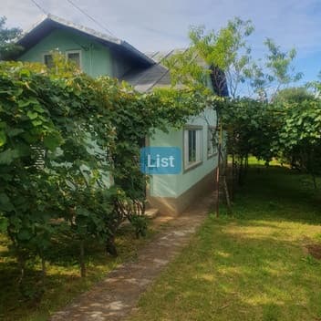 Image of property - 1768289192991_9_jetcnp_batch2_mkc9q7km3abant_WhatsApp_Image_2026-01-12_at_18.49.38.jpeg