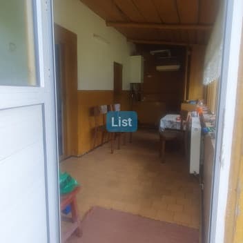 Image of property - 1768289196536_17_w9v33m_batch5_mkc9q7km3abant_WhatsApp_Image_2026-01-12_at_18.49.40.jpeg