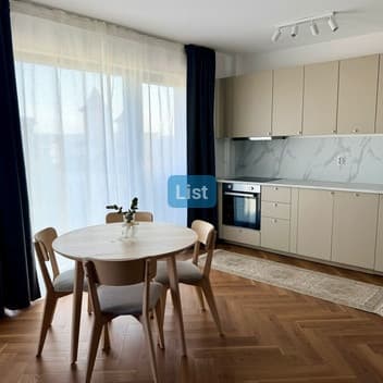 Image of property - 1768299970540_1_xk38o8_batch0_mkcg59llep6ssd_2.jpeg