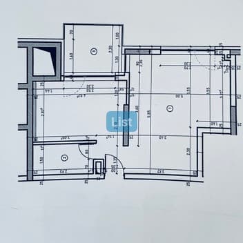 Image of property - 1768299970547_2_5mlzbl_batch0_mkcg59llep6ssd_WhatsApp_Image_2026-01-12_at_12.48.36.jpeg