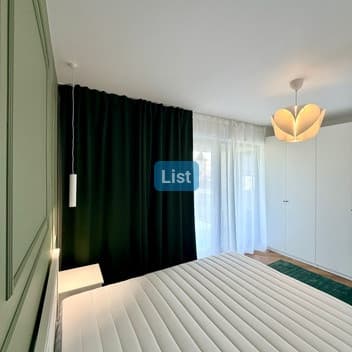 Image of property - 1768299970552_3_jtewpk_batch0_mkcg59llep6ssd_WhatsApp_Image_2026-01-12_at_12.48.38.jpeg