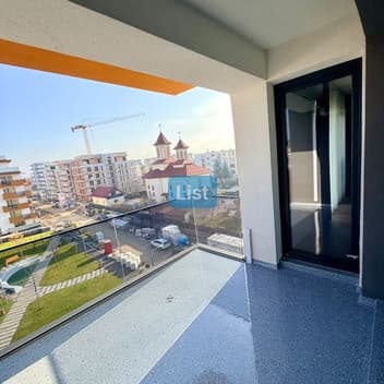 Image of property - 1768299972217_4_664dsj_batch1_mkcg59llep6ssd_WhatsApp_Image_2026-01-12_at_12.48.383.jpeg