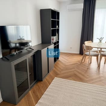 Image of property - 1768299972227_5_pkdazj_batch1_mkcg59llep6ssd_WhatsApp_Image_2026-01-12_at_12.48.384.jpeg