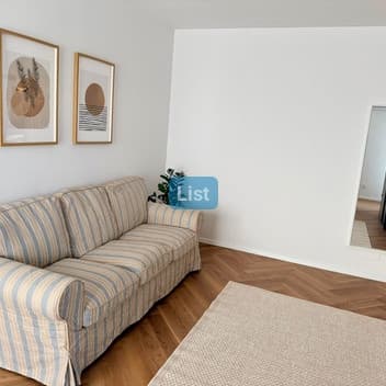 Image of property - 1768299972232_6_f2m3y0_batch1_mkcg59llep6ssd_WhatsApp_Image_2026-01-12_at_12.48.385.jpeg