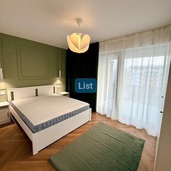 Image of property - 1768299973724_9_3p286i_batch2_mkcg59llep6ssd_WhatsApp_Image_2026-01-12_at_12.48.38666.jpeg