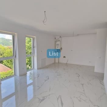 Image of property - 1768386718076_1_vehl8g_batch0_mkdvskfr2z1f4j_IMG-20250904-WA0025.jpg