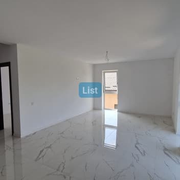 Image of property - 1768386743811_2_xtk5jd_batch0_mkdvt4aptal7ki_IMG-20250904-WA0027.jpg