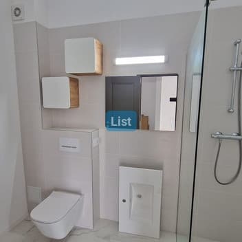 Image of property - 1768386761543_3_9l6uix_batch0_mkdvthz9ks9sre_IMG-20250904-WA0016.jpg