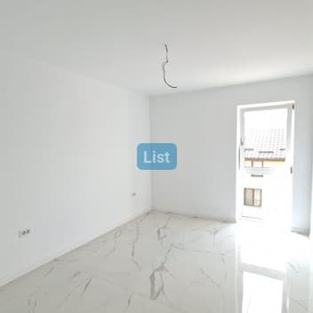 Image of property - 1768386776184_4_8d33tu_batch0_mkdvtt9y64z8by_IMG-20250904-WA0006.jpg