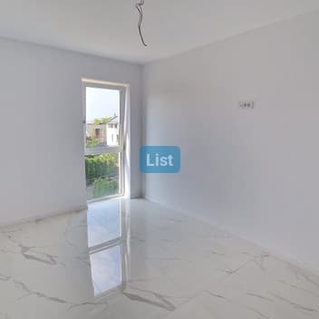 Image of property - 1768386786624_5_lzhoth_batch0_mkdvu1bxqiql0w_IMG-20250904-WA0007.jpg