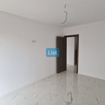 Image of property - 1768386797881_6_4q7zyg_batch0_mkdvua0nj1orlr_IMG-20250904-WA0001.jpg