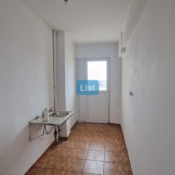 Image of property - 1768474697811_8_mkuu6o_batch0_mkfc6a1bpmuc1u_WhatsApp_Image_2026-01-15_at_12.16.36.jpeg