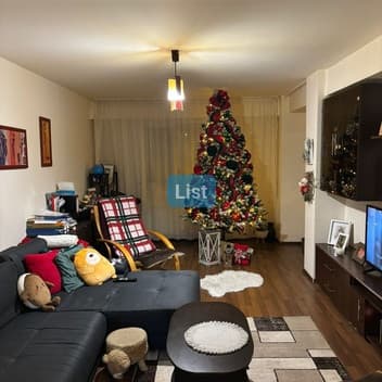 Image of property - 1768676855458_1_fko28j_batch0_mkioj7s5lw35ue_IMG-20260117-WA0014.jpg