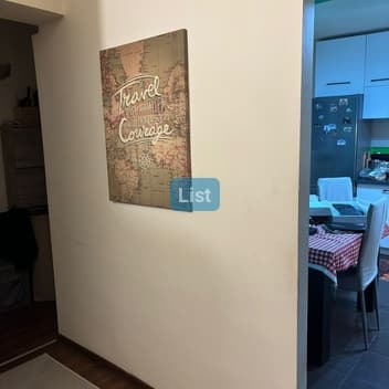 Image of property - 1768676899247_2_c2xpwb_batch0_mkiok5ktgl5cgv_IMG-20260117-WA0017.jpg