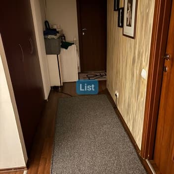 Image of property - 1768676911620_3_6odbp1_batch0_mkiokf2u2e4ltb_IMG-20260117-WA0019.jpg