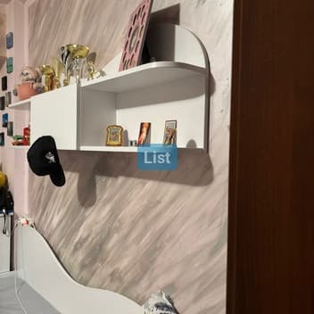 Image of property - 1768676954539_4_8fldcf_batch0_mkiolc7jne54iz_IMG-20260117-WA0018.jpg