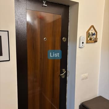 Image of property - 1768676974802_5_4ku5sd_batch0_mkiolrqu4ehf98_IMG-20260117-WA0016.jpg