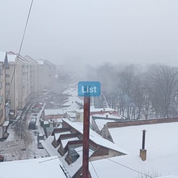 Image of property - 1768677822965_1_xvmblo_batch0_mkip3y6678z5rm_IMG-20260115-WA0002.jpg