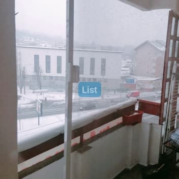 Image of property - 1769105090307_2_o02qf0_batch0_mkprhrp9sup3jm_IMG_20260122_200335.jpg