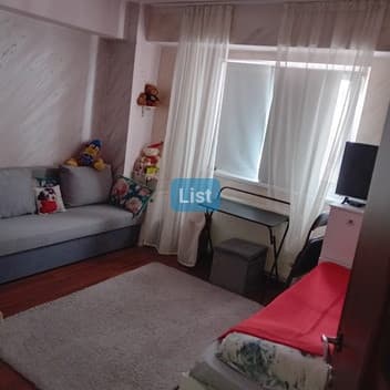 Image of property - 1769105144851_3_v4ak65_batch0_mkprixyq908d5g_IMG-20260122-WA0079.jpg