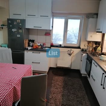 Image of property - 1769105144875_4_7ap80s_batch0_mkprixyq908d5g_IMG-20260122-WA0072.jpg