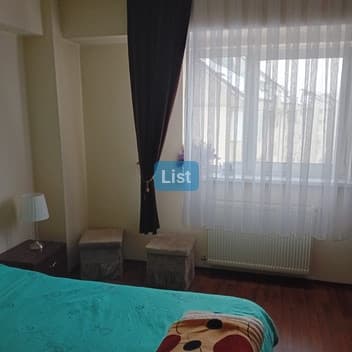 Image of property - 1769105144888_5_eo1b7b_batch0_mkprixyq908d5g_IMG-20260122-WA0080.jpg