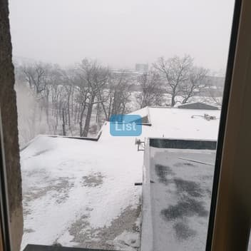 Image of property - 1769105146110_6_wiln8r_batch1_mkprixyq908d5g_IMG-20260122-WA0077.jpg