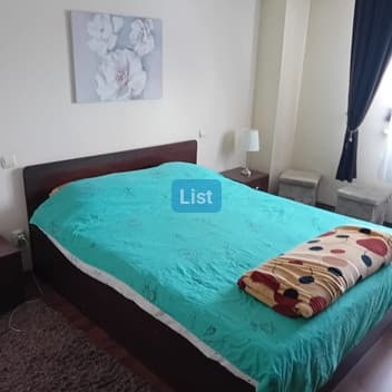 Image of property - 1769105327267_7_kz15tx_batch0_mkprmulxd04d0z_IMG-20260122-WA0082.jpg