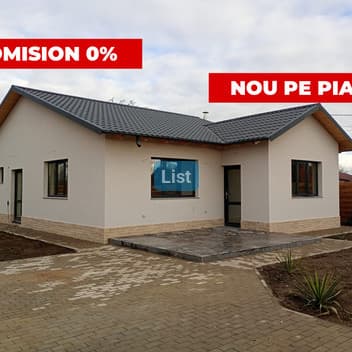 Image of property - 1769153103561_14_z523v5_batch0_mkqk2v7llju4ti_big__675b29d8db12f_big__675b291146036-whatsapp-image-2024-12-12-at-111013.jpg