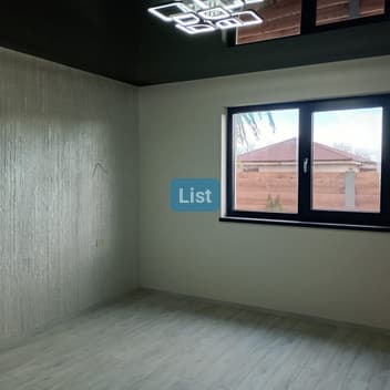 Image of property - 1769153103575_15_uj9yzu_batch0_mkqk2v7llju4ti_big__675b294ed3c03-whatsapp-image-2024-12-12-at-181016-3.jpg