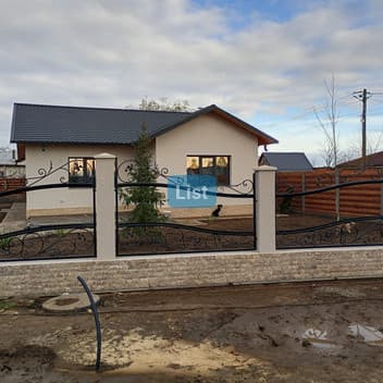 Image of property - 1769153103579_16_nnt4yu_batch0_mkqk2v7llju4ti_big__675b294fe873b-whatsapp-image-2024-12-12-at-181017-2.jpg