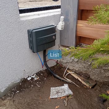 Image of property - 1769153104752_19_adqs6h_batch1_mkqk2v7llju4ti_big__675b2993cb074-whatsapp-image-2024-12-12-at-111011-3.jpg