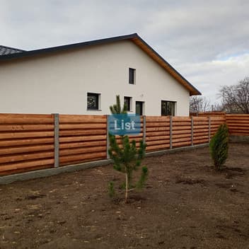 Image of property - 1769153105793_21_6rogf9_batch2_mkqk2v7llju4ti_big__675b29979cc59-whatsapp-image-2024-12-12-at-111016.jpg