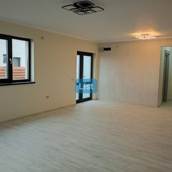 Image of property - 1769153105802_22_i9hlpb_batch2_mkqk2v7llju4ti_big__675b29993bae6-whatsapp-image-2024-12-12-at-111018-2.jpg