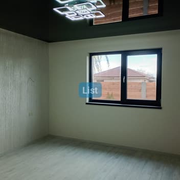 Image of property - 1769153106715_24_7p5c9p_batch3_mkqk2v7llju4ti_big__675b299b7fa64-whatsapp-image-2024-12-12-at-111020-2.jpg