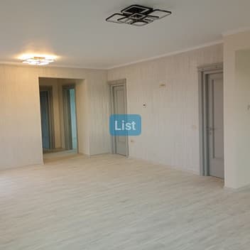 Image of property - 1769153106720_25_pvwamu_batch3_mkqk2v7llju4ti_big__675b299ca9fda-whatsapp-image-2024-12-12-at-111020-4.jpg