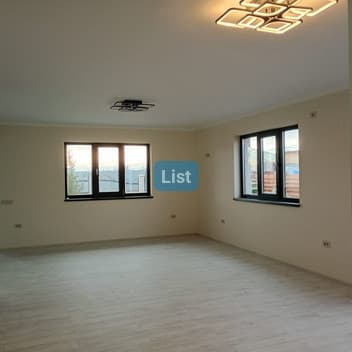 Image of property - 1769153107617_26_okmttw_batch4_mkqk2v7llju4ti_big__675b299e6d475-whatsapp-image-2024-12-12-at-111020.jpg