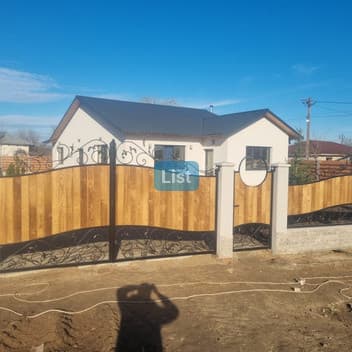 Image of property - 1769153107623_27_feqfbl_batch4_mkqk2v7llju4ti_big__6762f205bffc3-gard-3.jpg