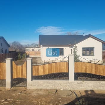 Image of property - 1769153108544_29_5xakkl_batch5_mkqk2v7llju4ti_big__6762f21bd112a-gard-6.jpg