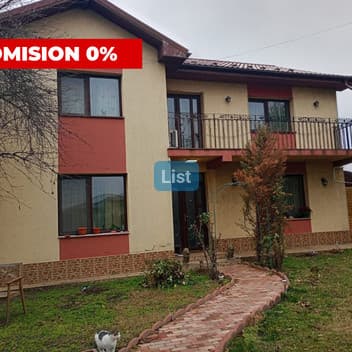 Image of property - 1769153427225_30_l63av1_batch0_mkqk9syssbdnvi_big__67509f7bbe44c_big__674de62db3fab-whatsapp-image-2024-12-02-at-155408.jpg